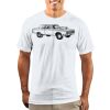 Ultra Cotton® Adult T-Shirt Thumbnail