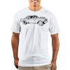Ultra Cotton® Adult T-Shirt Thumbnail