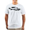 Ultra Cotton® Adult T-Shirt Thumbnail
