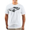 Ultra Cotton® Adult T-Shirt Thumbnail