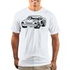 Ultra Cotton® Adult T-Shirt Thumbnail