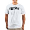 Ultra Cotton® Adult T-Shirt Thumbnail
