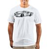 Ultra Cotton® Adult T-Shirt Thumbnail