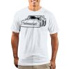 Ultra Cotton® Adult T-Shirt Thumbnail