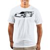 Ultra Cotton® Adult T-Shirt Thumbnail
