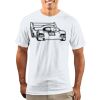 Ultra Cotton® Adult T-Shirt Thumbnail