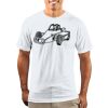 Ultra Cotton® Adult T-Shirt Thumbnail