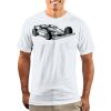 Ultra Cotton® Adult T-Shirt Thumbnail