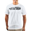 Ultra Cotton® Adult T-Shirt Thumbnail