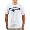 Ultra Cotton® Adult T-Shirt Thumbnail