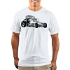 Ultra Cotton® Adult T-Shirt Thumbnail