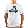 Ultra Cotton® Adult T-Shirt Thumbnail