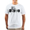 Ultra Cotton® Adult T-Shirt Thumbnail