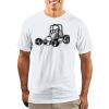 Ultra Cotton® Adult T-Shirt Thumbnail