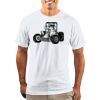 Ultra Cotton® Adult T-Shirt Thumbnail
