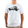 Ultra Cotton® Adult T-Shirt Thumbnail