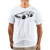 Ultra Cotton® Adult T-Shirt Thumbnail