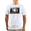 Ultra Cotton® Adult T-Shirt Thumbnail