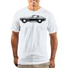 Ultra Cotton® Adult T-Shirt Thumbnail