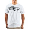 Ultra Cotton® Adult T-Shirt Thumbnail