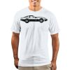 Ultra Cotton® Adult T-Shirt Thumbnail
