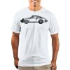 Ultra Cotton® Adult T-Shirt Thumbnail