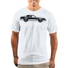 Ultra Cotton® Adult T-Shirt Thumbnail