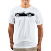 Ultra Cotton® Adult T-Shirt Thumbnail