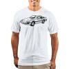 Ultra Cotton® Adult T-Shirt Thumbnail