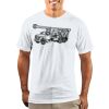 Ultra Cotton® Adult T-Shirt Thumbnail