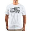 Ultra Cotton® Adult T-Shirt Thumbnail