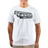Ultra Cotton® Adult T-Shirt Thumbnail