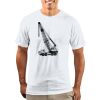 Ultra Cotton® Adult T-Shirt Thumbnail