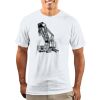 Ultra Cotton® Adult T-Shirt Thumbnail