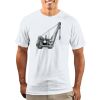 Ultra Cotton® Adult T-Shirt Thumbnail