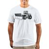 Ultra Cotton® Adult T-Shirt Thumbnail