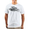 Ultra Cotton® Adult T-Shirt Thumbnail