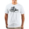 Ultra Cotton® Adult T-Shirt Thumbnail