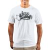 Ultra Cotton® Adult T-Shirt Thumbnail