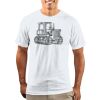 Ultra Cotton® Adult T-Shirt Thumbnail