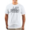 Ultra Cotton® Adult T-Shirt Thumbnail
