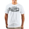 Ultra Cotton® Adult T-Shirt Thumbnail