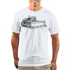 Ultra Cotton® Adult T-Shirt Thumbnail