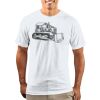 Ultra Cotton® Adult T-Shirt Thumbnail
