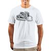 Ultra Cotton® Adult T-Shirt Thumbnail
