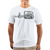 Ultra Cotton® Adult T-Shirt Thumbnail