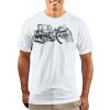 Ultra Cotton® Adult T-Shirt Thumbnail