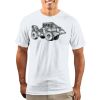Ultra Cotton® Adult T-Shirt Thumbnail