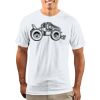 Ultra Cotton® Adult T-Shirt Thumbnail