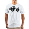 Ultra Cotton® Adult T-Shirt Thumbnail